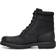 UGG Biltmore - Black