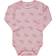 Fixoni Infinity Body - Light Rose (422006-6101)