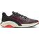 Nike ZoomX SuperRep Surge M - Black/Black/Martian Sunrise/Sea Glass