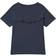 ebbe Kids Gia - Ebbe Navy