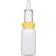 Medela SpecialNeeds Feeder 150ml