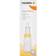 Medela SpecialNeeds Feeder 150ml