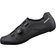 Shimano RC3 M - Black