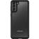 Spigen Ultra Hybrid Case for Galaxy S21+