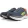 Hoka Bondi 7 Wide M - Turbulence/Chili