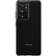 Spigen Liquid Crystal Case for Galaxy S21 Ultra