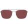 Ray-Ban RB3588 911675