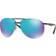 Ray-Ban Chromance Polarized RB4293CH 601/A1