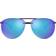 Ray-Ban Chromance Polarized RB4293CH 601/A1