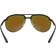 Ray-Ban Chromance Polarized RB4293CH 601/A1