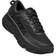 Hoka Bondi 7 Extra Wide M - Black