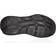 Hoka Bondi 7 Extra Wide M - Black