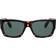 Ray-Ban Nomad RB2187 902/R5