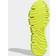 Adidas Climacool Vento Heat.RDY - Solar Yellow/Solar Yellow/Core Black