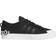 Adidas Nizza - Core Black/Crystal White/Gum