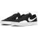 Nike SB BLZR Court - Black/Black/Gum Light Brown/White