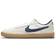 Nike SB Heritage Vulc - Summit White/White/Gum Light Brown/Navy