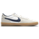 Nike SB Heritage Vulc - Summit White/White/Gum Light Brown/Navy