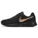 Nike Tanjun W - Black/Metallic Red Bronze