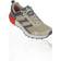 Scott Kinabalu 2 - Dust Beige/Dark Grey