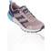 Scott Kinabalu 2 W - Blush Pink/Dark Purple