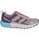 Scott Kinabalu 2 W - Blush Pink/Dark Purple