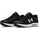 Under Armour Micro G Pursuit BP W - Black