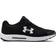 Under Armour Micro G Pursuit BP W - Black