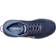 Hoka Bondi 7 M - Ombre Blue/Provinc