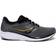 Saucony Guide 14 M - Charcoal/Vizigold