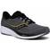 Saucony Guide 14 M - Charcoal/Vizigold