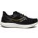 Saucony Hurricane 23 M - Black/Vizigold