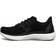 Saucony Hurricane 23 M - Black/Vizigold