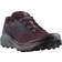 Salomon Sense Ride 4 W - Wine Tasting/Quiet Shade/Ebony