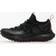 Nike ACG Mountain Fly Low M - Anthracite/Black