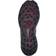 Salomon Sense Ride 4 W - Wine Tasting/Quiet Shade/Ebony