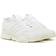 Adidas ZX 1000 M - White/Cloud White/Off White