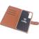 Celly Wally Wallet Case for Galaxy S21