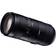 Tamron 70-210mm F4 Di VC USD for Canon EF