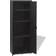 vidaXL Garden Lagerschrank 65x171cm