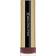 Max Factor Colour Elixir Lipstick #040 Incan Sand