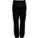 Only Poptrash Cargo Trousers - Black