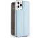 Twelve South Surfacepad Case for iPhone 11 Pro