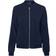 Vero Moda Bomber Jacket - Blue/Navy Blazer