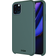 SiGN Liquid Silicone Case for iPhone 12/12 Pro