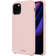 SiGN Liquid Silicone Case for iPhone 12/12 Pro