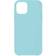 KEY Silicone Cover for iPhone 12 Pro Max