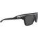 Oakley Sylas Polarized OO9448 0657