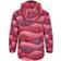 Color Kids Elisabeth Rain Jacket - Desert Rose (CK104641 0472)