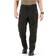 5.11 Tactical Taclite Pro Pant - Black